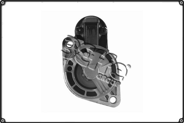 3Effe Group PRSW361 - Стартер autosila-amz.com