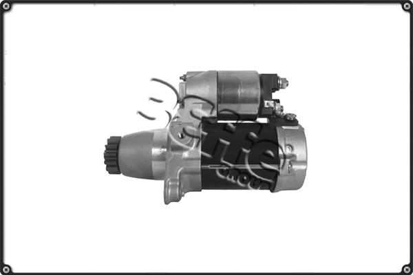 3Effe Group STRE055 - Стартер autosila-amz.com