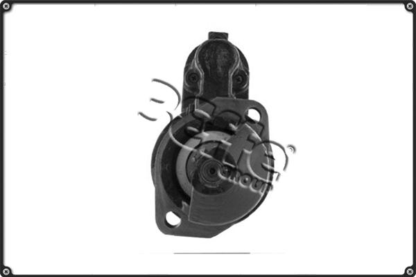 3Effe Group STRF964 - Стартер autosila-amz.com