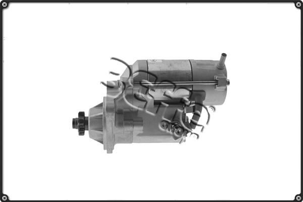 3Effe Group STRF563 - Стартер autosila-amz.com