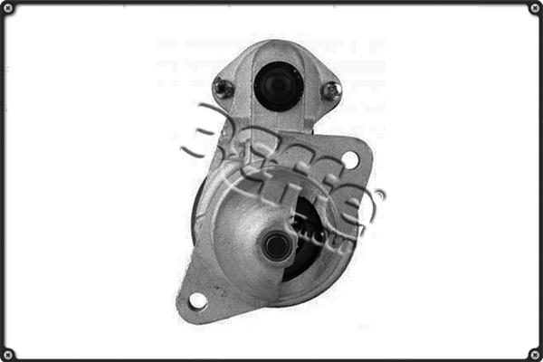 3Effe Group STRF508 - Стартер autosila-amz.com