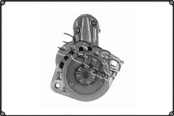 3Effe Group STRF587 - Стартер autosila-amz.com