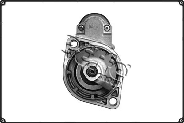 3Effe Group STRF579 - Стартер autosila-amz.com