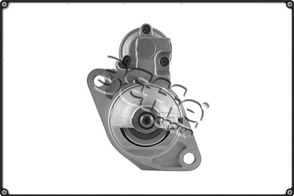 3Effe Group STRF060 - Стартер autosila-amz.com