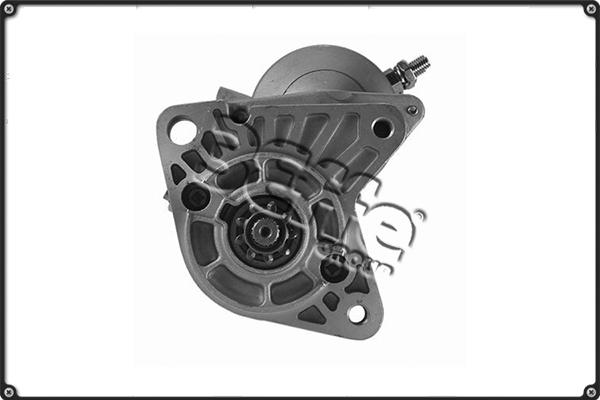 3Effe Group STRF149 - Стартер autosila-amz.com