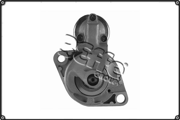 3Effe Group STRF155 - Стартер autosila-amz.com