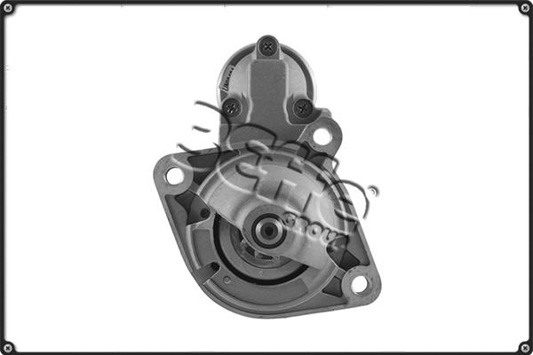 3Effe Group STRF112 - Стартер autosila-amz.com