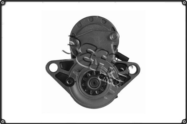 3Effe Group STRF133 - Стартер autosila-amz.com