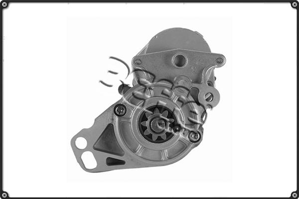 3Effe Group STRF835 - Стартер autosila-amz.com