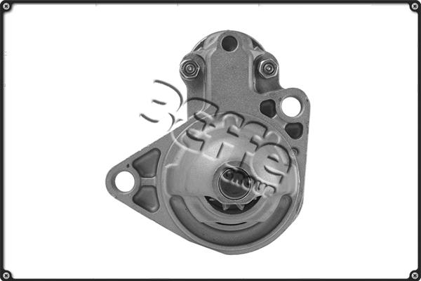 3Effe Group STRF284 - Стартер autosila-amz.com