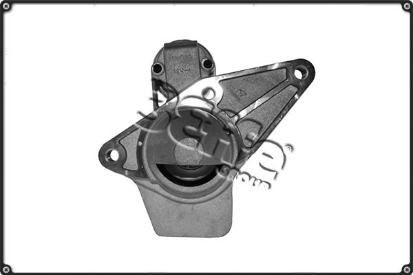 3Effe Group STRF226 - Стартер autosila-amz.com