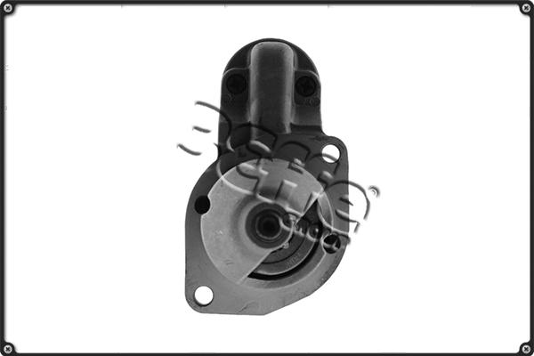 3Effe Group STRF744 - Стартер autosila-amz.com