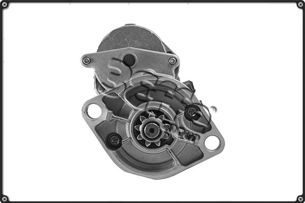 3Effe Group STRF712 - Стартер autosila-amz.com