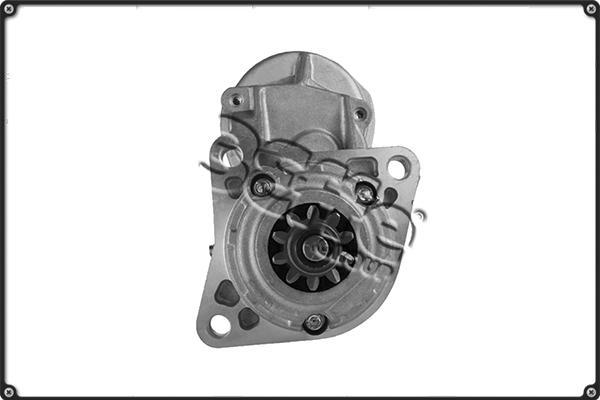 3Effe Group STRL625 - Стартер autosila-amz.com