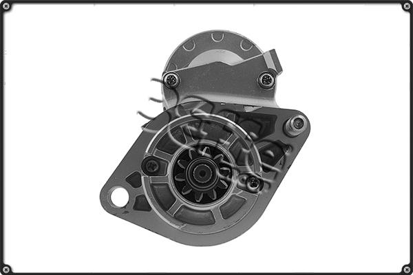 3Effe Group STRL060 - Стартер autosila-amz.com