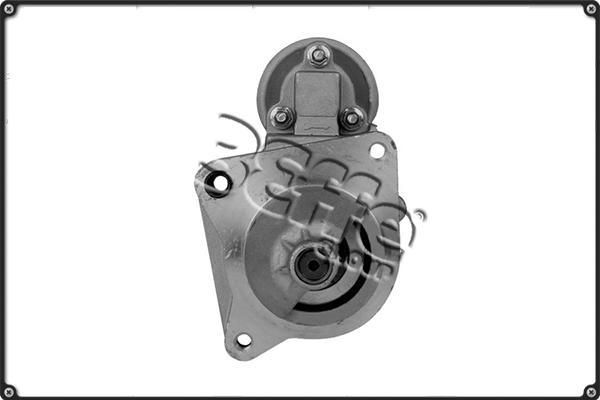 3Effe Group STRL067 - Стартер autosila-amz.com