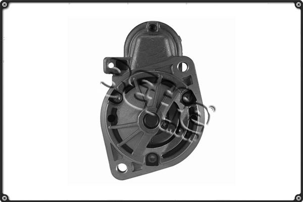 3Effe Group STRL005 - Стартер autosila-amz.com
