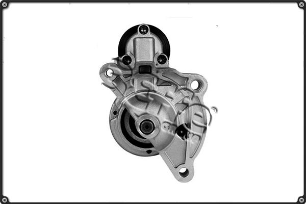 3Effe Group STRL086 - Стартер autosila-amz.com