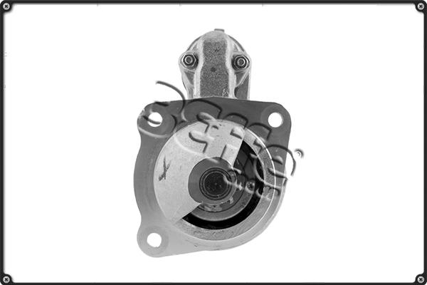 3Effe Group STRL030 - Стартер autosila-amz.com