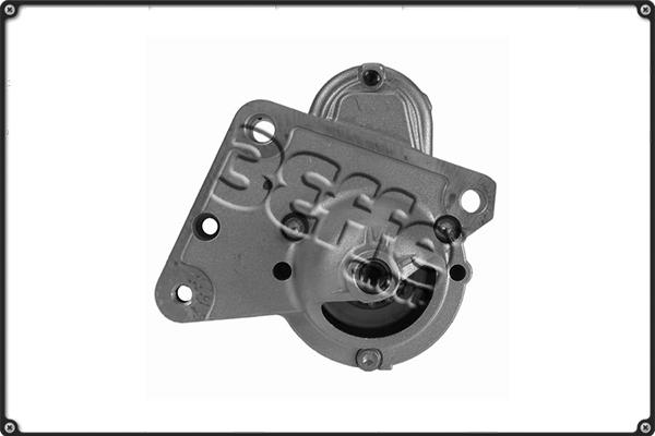 3Effe Group STRL079 - Стартер autosila-amz.com