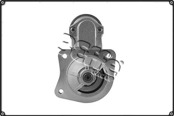 3Effe Group STRL138 - Стартер autosila-amz.com