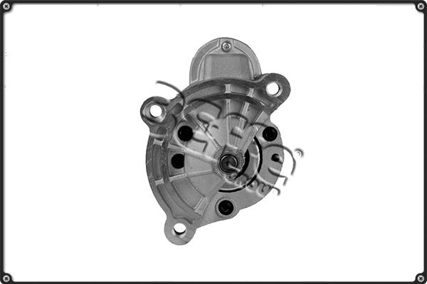 3Effe Group STRL123 - Стартер autosila-amz.com