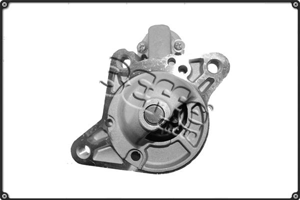 3Effe Group STRL851 - Стартер autosila-amz.com