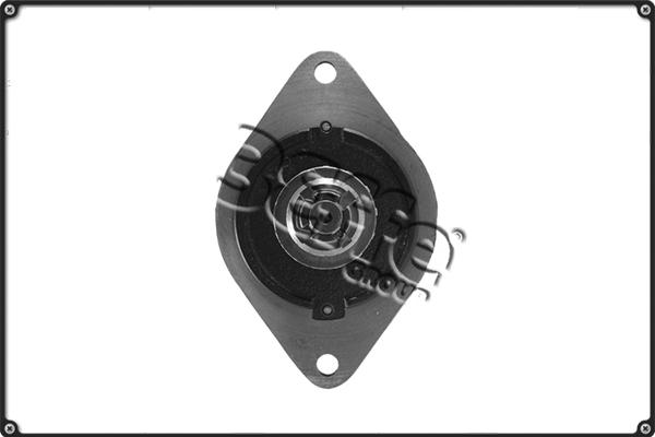3Effe Group STRS991 - Стартер autosila-amz.com