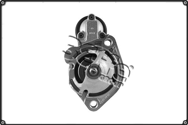3Effe Group STRS982 - Стартер autosila-amz.com