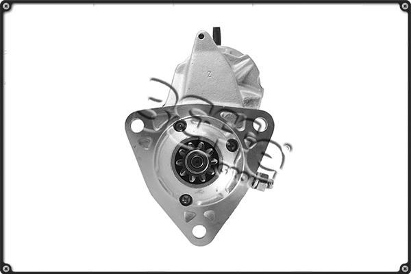 3Effe Group STRS459 - Стартер autosila-amz.com