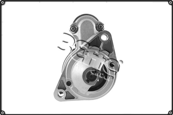 3Effe Group STRS486 - Стартер autosila-amz.com