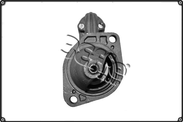 3Effe Group STRS594 - Стартер autosila-amz.com