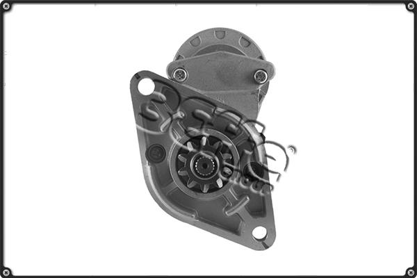 3Effe Group STRS575 - Стартер autosila-amz.com