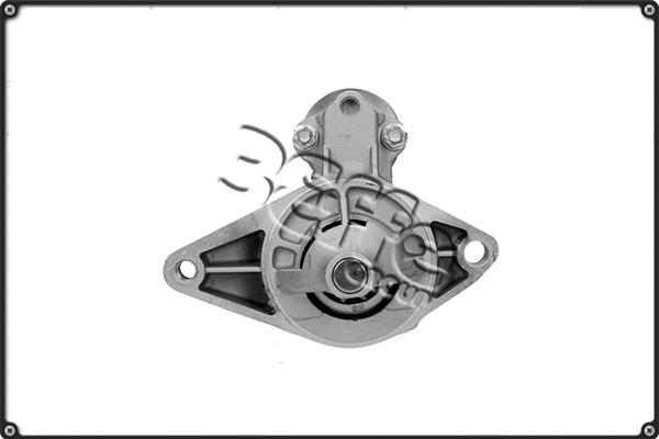 3Effe Group STRS613 - Стартер autosila-amz.com