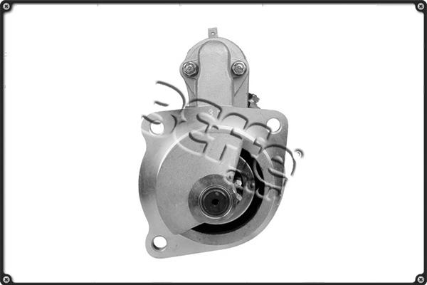 3Effe Group STRS089 - Стартер autosila-amz.com