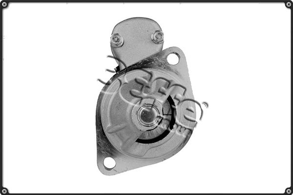 3Effe Group STRS035 - Стартер autosila-amz.com