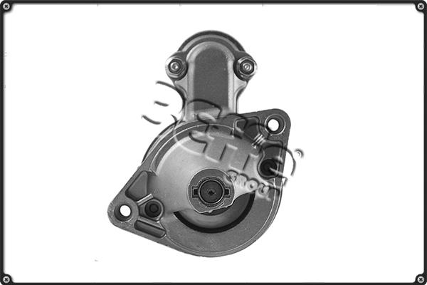 3Effe Group STRS032 - Стартер autosila-amz.com