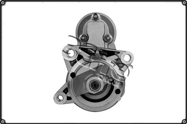 3Effe Group STRS022 - Стартер autosila-amz.com