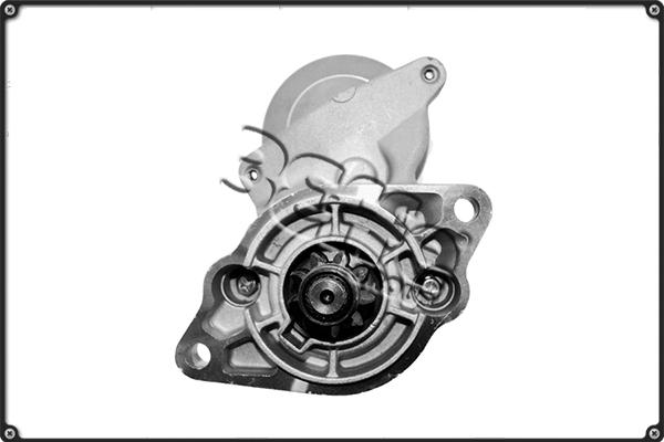 3Effe Group STRS151 - Стартер autosila-amz.com