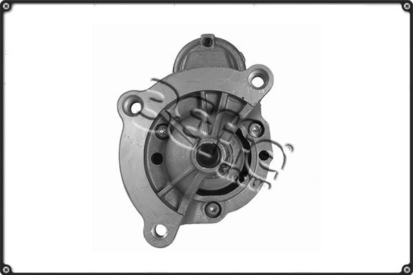 3Effe Group STRS103 - Стартер autosila-amz.com