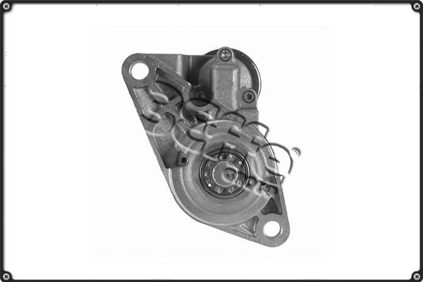 3Effe Group STRS102 - Стартер autosila-amz.com