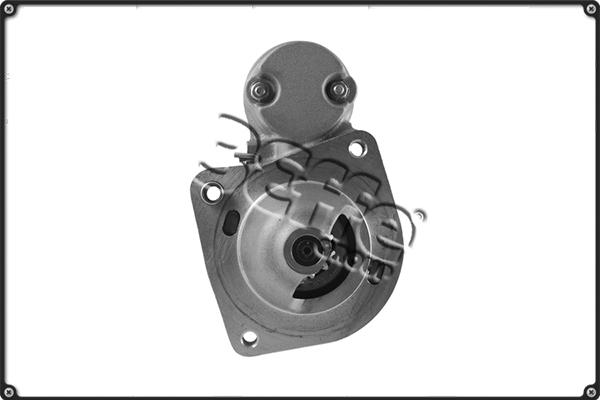 3Effe Group STRS892 - Стартер autosila-amz.com