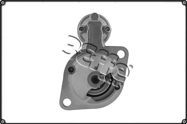 3Effe Group STRS852 - Стартер autosila-amz.com