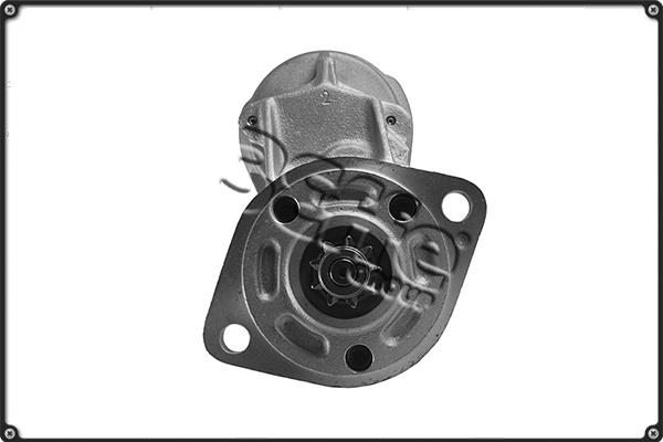 3Effe Group STRS863 - Стартер autosila-amz.com