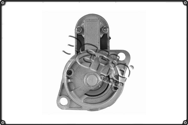 3Effe Group STRS807 - Стартер autosila-amz.com