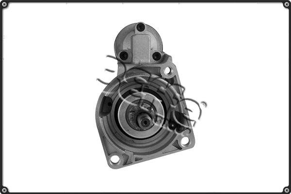 3Effe Group STRS241 - Стартер autosila-amz.com