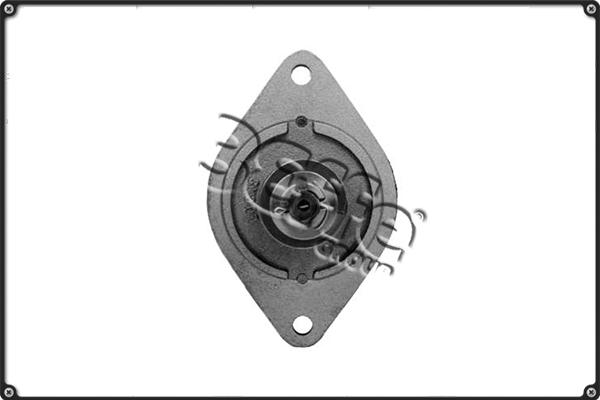 3Effe Group STRS752 - Стартер autosila-amz.com