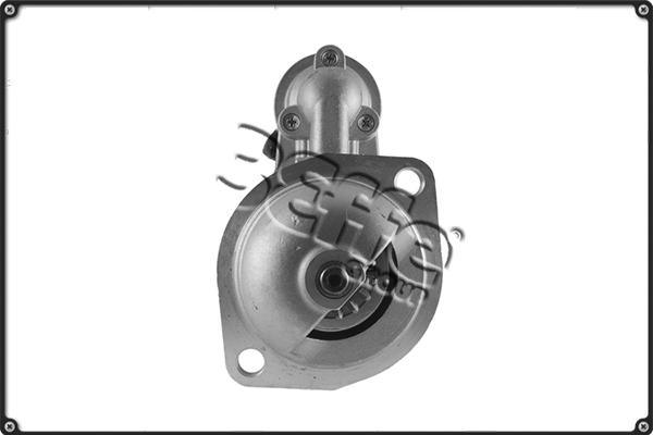 3Effe Group STRS764 - Стартер autosila-amz.com