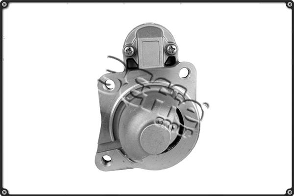 3Effe Group STRS719 - Стартер autosila-amz.com