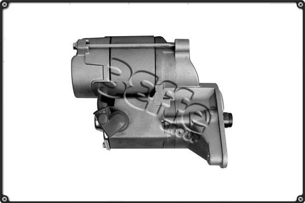 3Effe Group STRS730 - Стартер autosila-amz.com